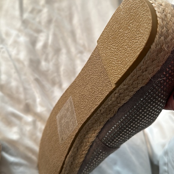 Alexis Bendel 7.5 Esperadillas - Picture 8 of 11